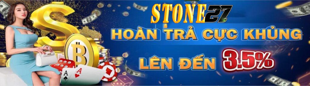 Stone27-Hoan-tra-khung