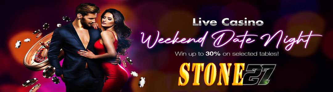 Stone27-Thuong-Live-Casino