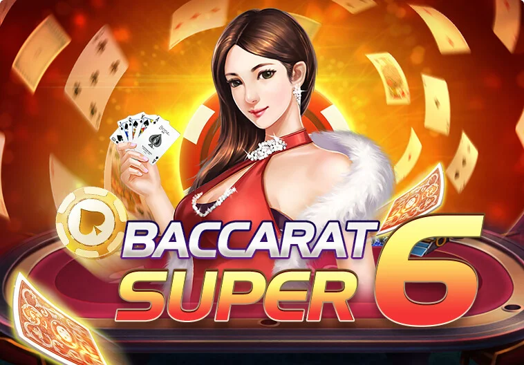 baccarar