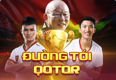 Thể thao