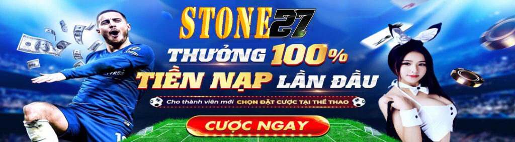 nha-cai-Stone27