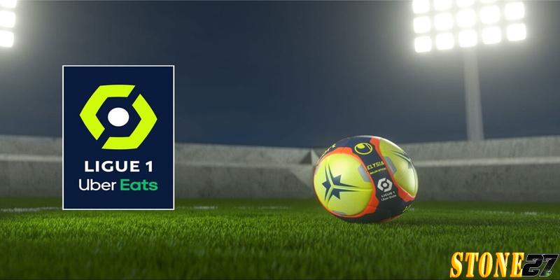 Kèo Ligue 1