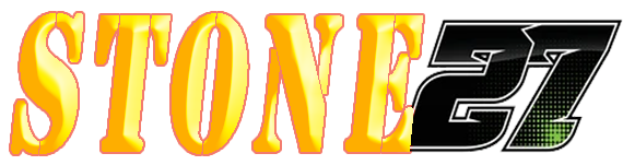 Stone27