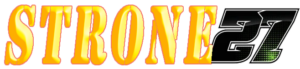 strone67 LOGO