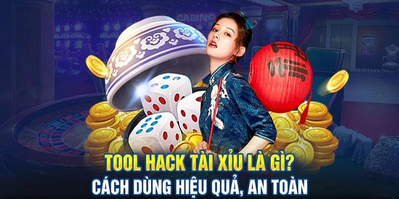 hack game tài xỉu online