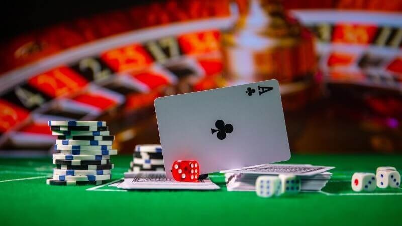các kỹ năng quan trọng nhất trong game đánh bài Xì tố