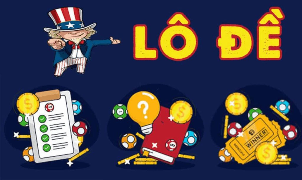 Cộng đồng lô đề có thể đem lại rất nhiều lợi ích mà bạn chưa từng nghĩ đến