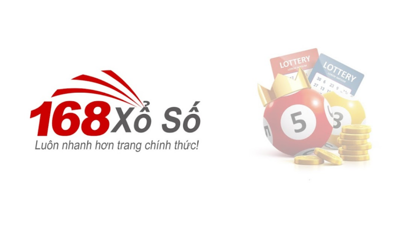 Hội 168xoso cung cấp cho người chơi một nơi để giao lưu, chia sẻ lô đề
