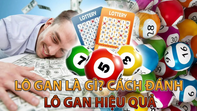 Bạn cần thống kê 100 ngày gần nhất để xem xét các con lô khan