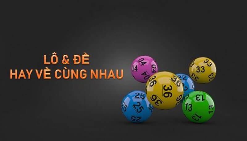 Kỹ thuật chơi là một yếu tố quan trọng không thể bỏ qua khi chơi lô