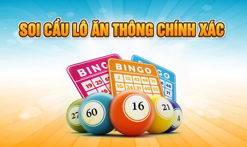 Nếu không nắm bắt được cơ hội thì bắt lô gan cũng vô cùng khó khăn