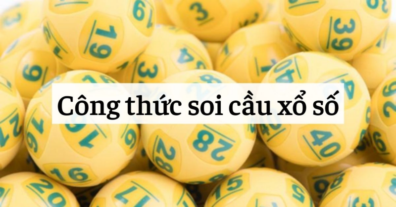 Phương pháp này bao gồm việc thu thập và phân tích các thông tin thống kê