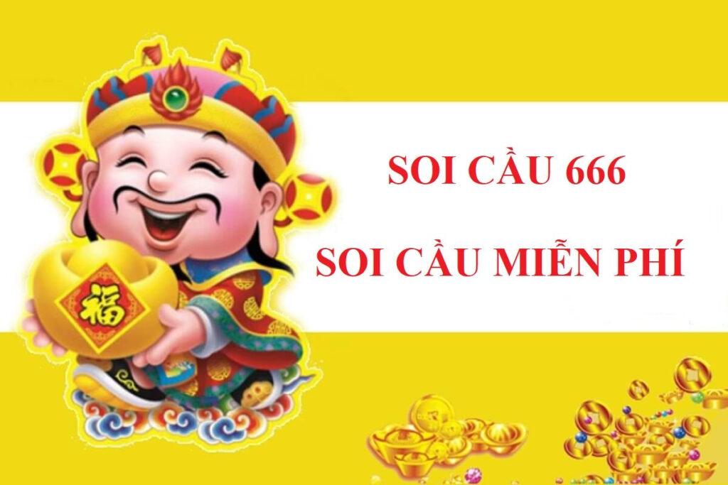 Kinh nghiệm soi cầu từ Rồng bạch kim 666