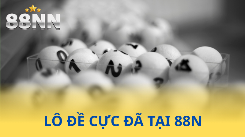 Cách tính lô đề miền Nam chuẩn cho tân thủ